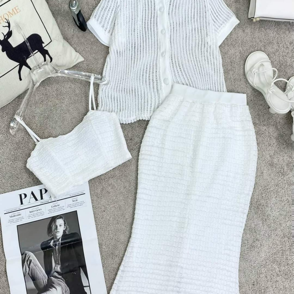 Good Style - image 3